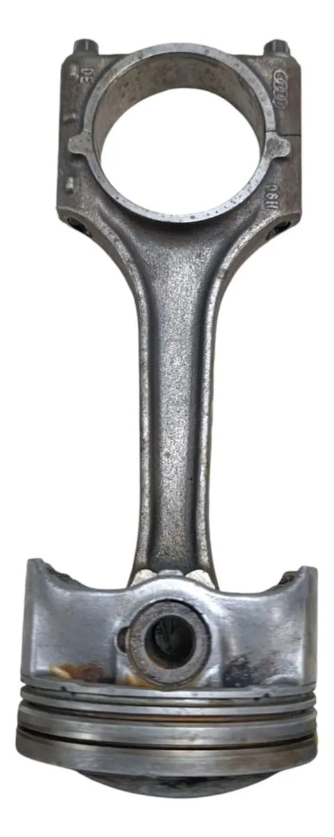 Piston Con Biela Audi A4 2016