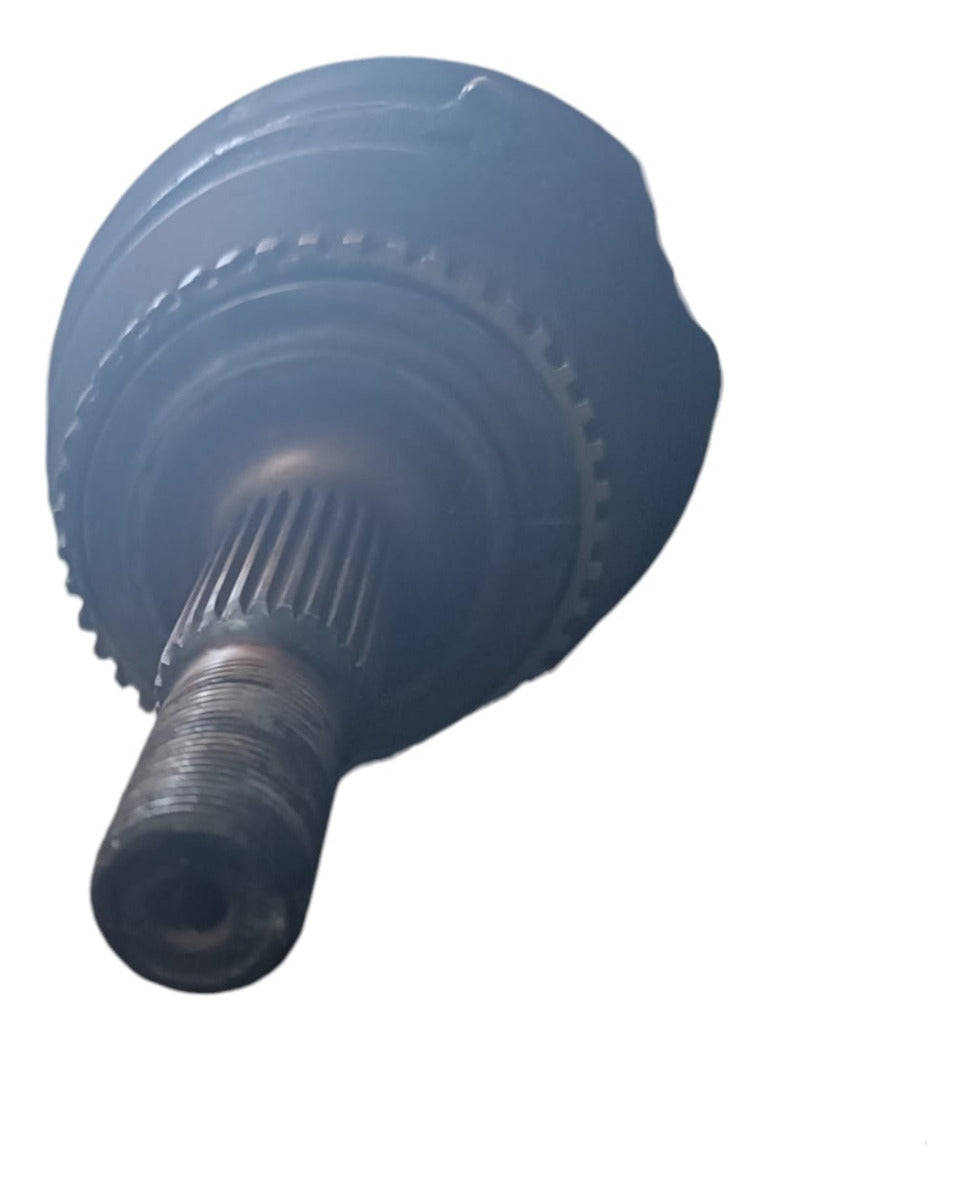 Flecha Homocinetica  Delantera Volvo-s40 2003 Izquierdo