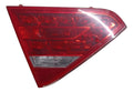 Intercalavera Audi-s5 2011 Izquierdo