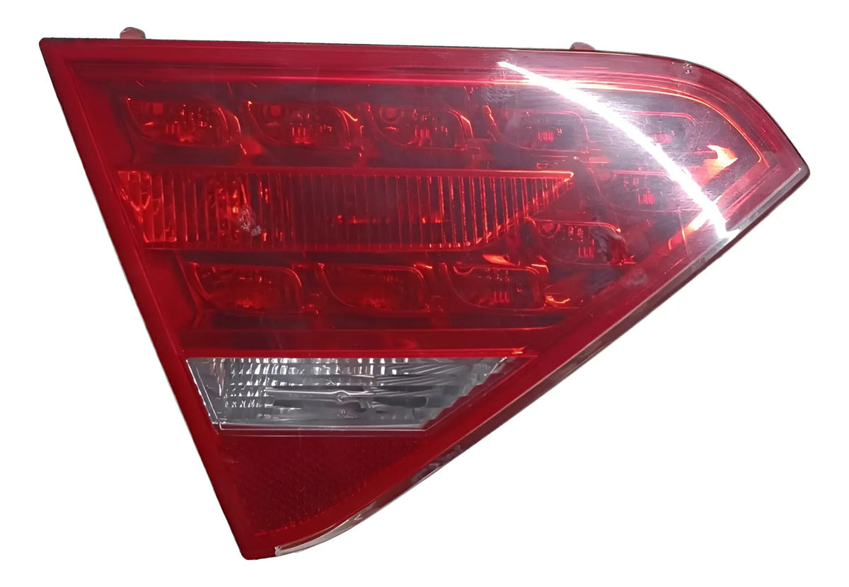 Intercalavera Audi-s5 2011 Izquierdo