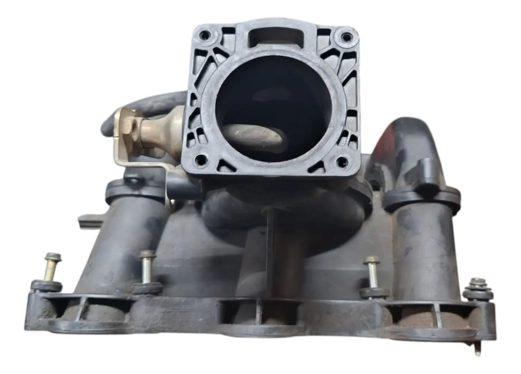 Multiple De Admision Ford Explorer 2002 70624 B