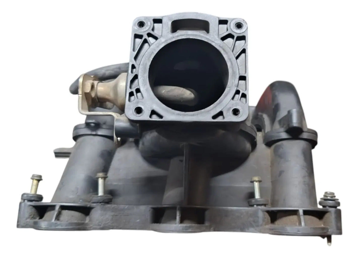Multiple De Admision Ford Explorer 2002 70624 B