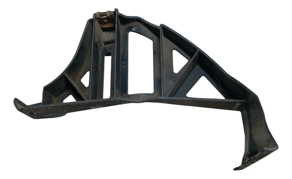 Guia De Fascia Trasera Mercedes Benz Clase Gla 2016