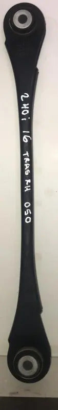 Brazo De Suspension Trasero Bmw Serie 2 2016 Derecho