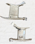 Horquilla De Suspension Trasera Bmwserie 5 2003