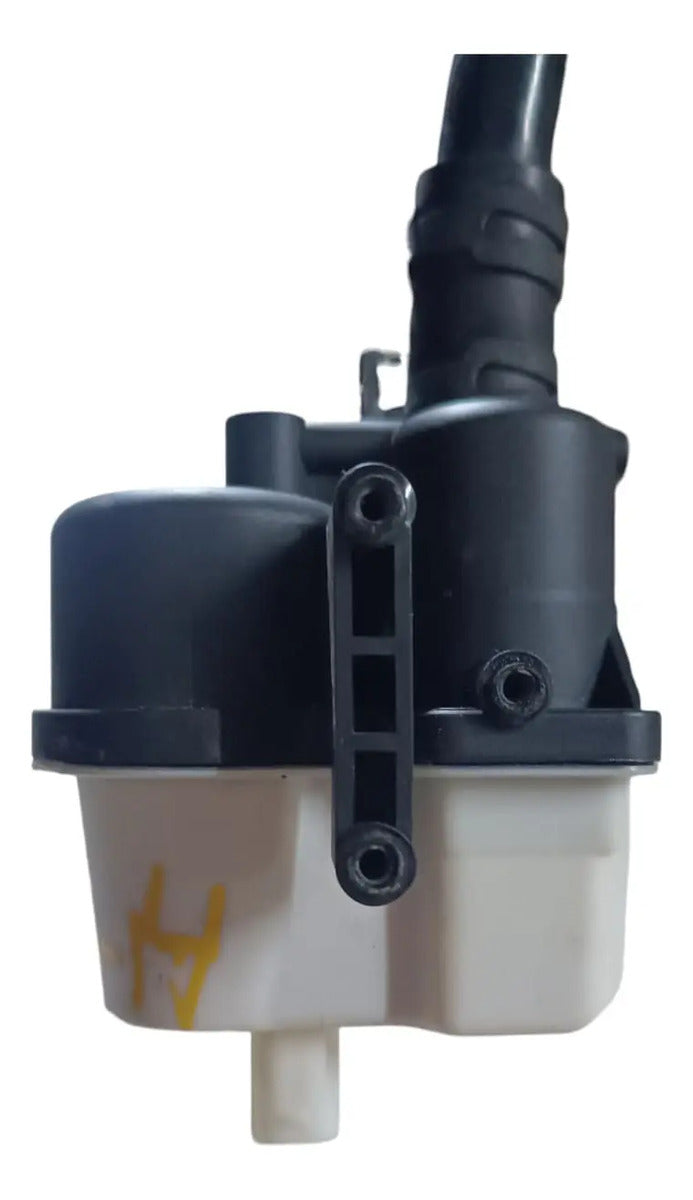 Valvula De Purga Del Canister Land Rover Range Rover 2014