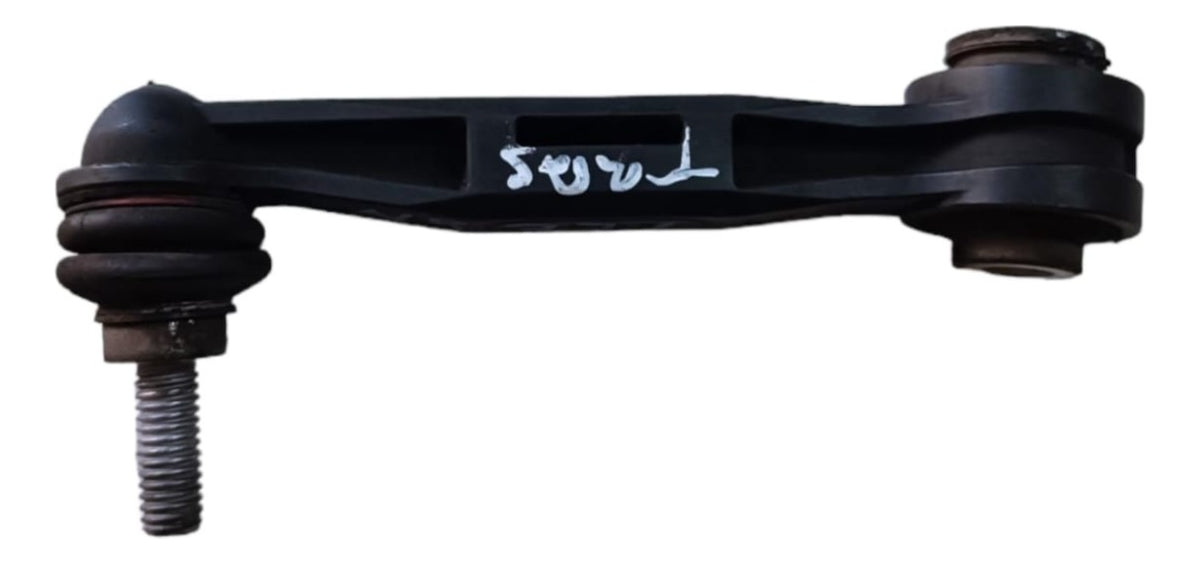 Tornillo Estabilizador Bmw Serie X3 2014
