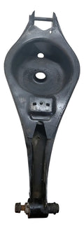 Horquilla De Suspension Trasera Bmw Serie 3 1998