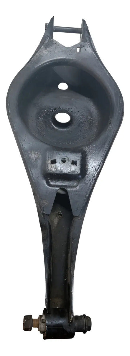 Horquilla De Suspension Trasera Bmw Serie 3 1998