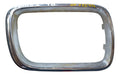 Rejilla De Faro De Niebla Bmw Serie 3 1998