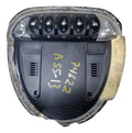 Luz Interior Con Control De Quemacocos Mini Cooper R55 2013