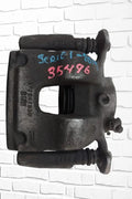 Caliper Delantero Bmw Serie 1 2019 Izquierdo