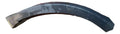 Cantonera De Costado Land Rover Range Rover Sport 2011