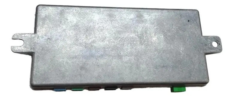 Modulo De Camara Volvoxc90 2020