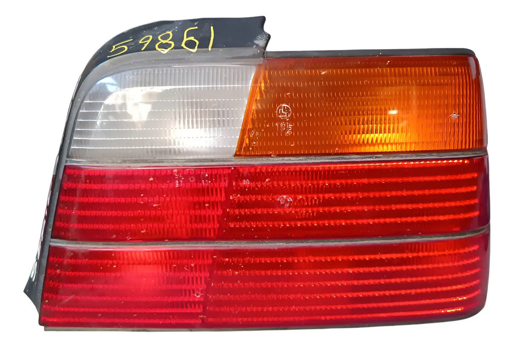 Calavera Bmw-serie 3 1998