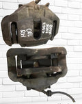 Caliper Delantero Bmwserie 3 2007 Derecho