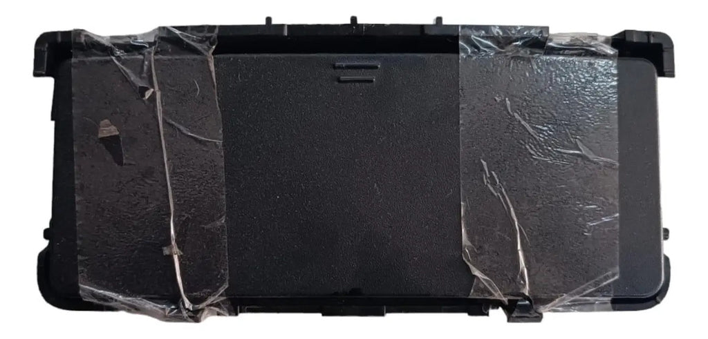 Kit De Soporte Para Gafas De Sol Jaguarxf 2016