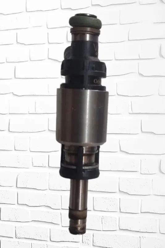 Inyector De Gasolina Audia4 2016