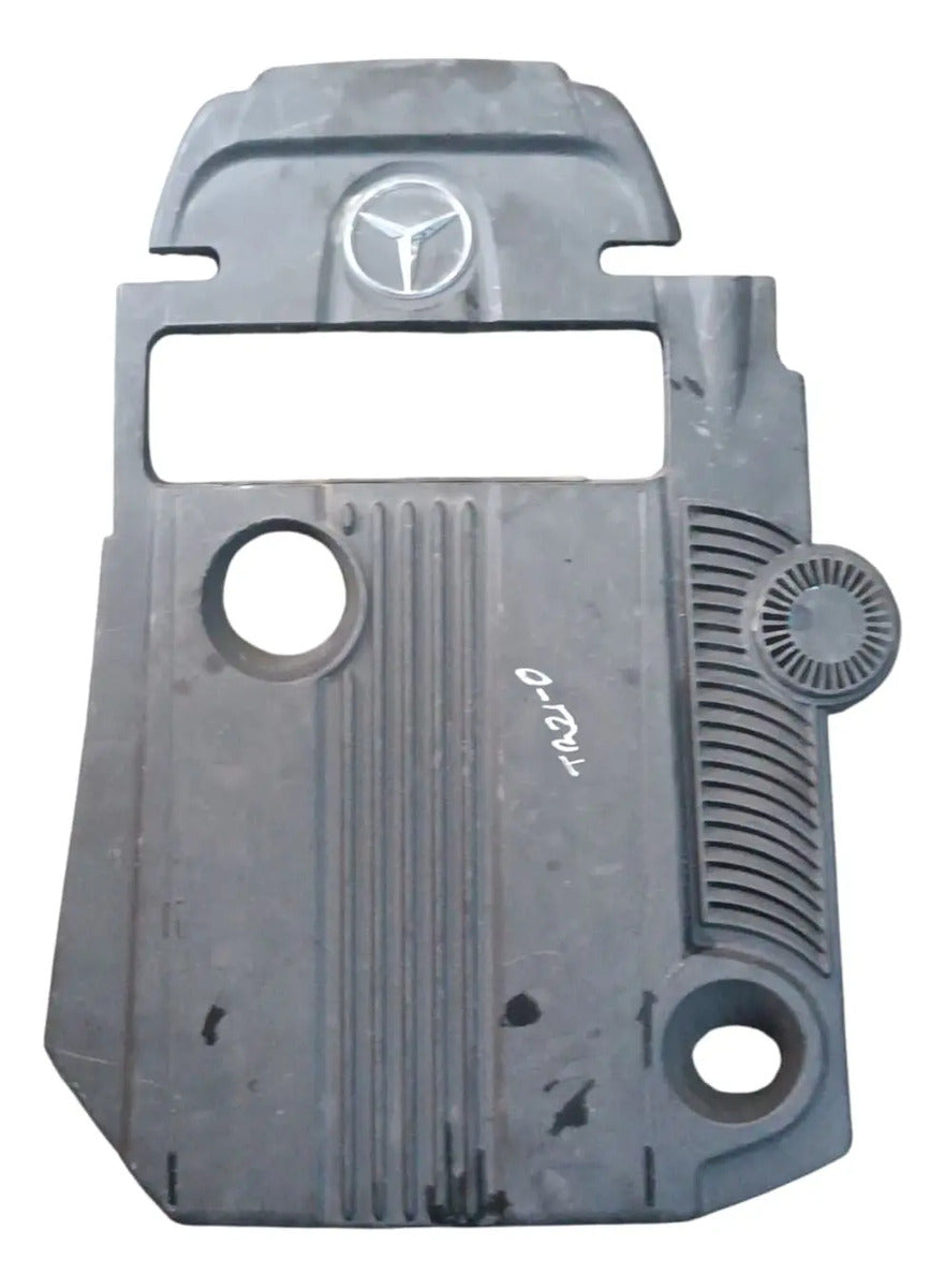 Tapa Embellecedora Mercedes Benz Clase C 2012 75276 B