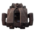 Caliper Delantero Bmwserie X3 2013 Derecho