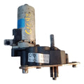 Motor De Asisetos  Bmw Serie 3 2005
