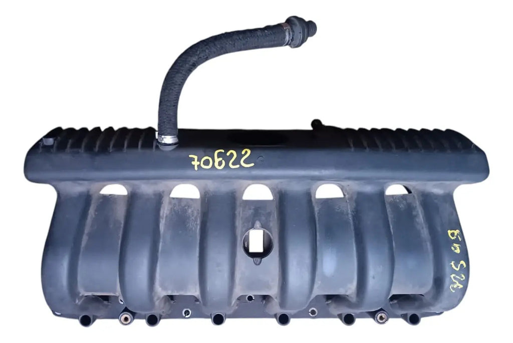 Multiple De Admision Bmw Serie 3 1998 70622 C