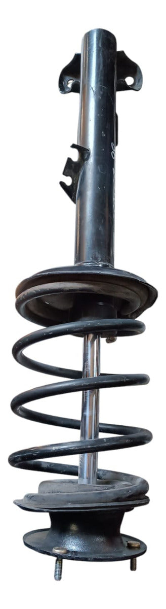 Amortiguador De Suspension Delantera Bmwserie 3 1998