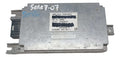 Modulo Telematic Bmwserie 7 2007