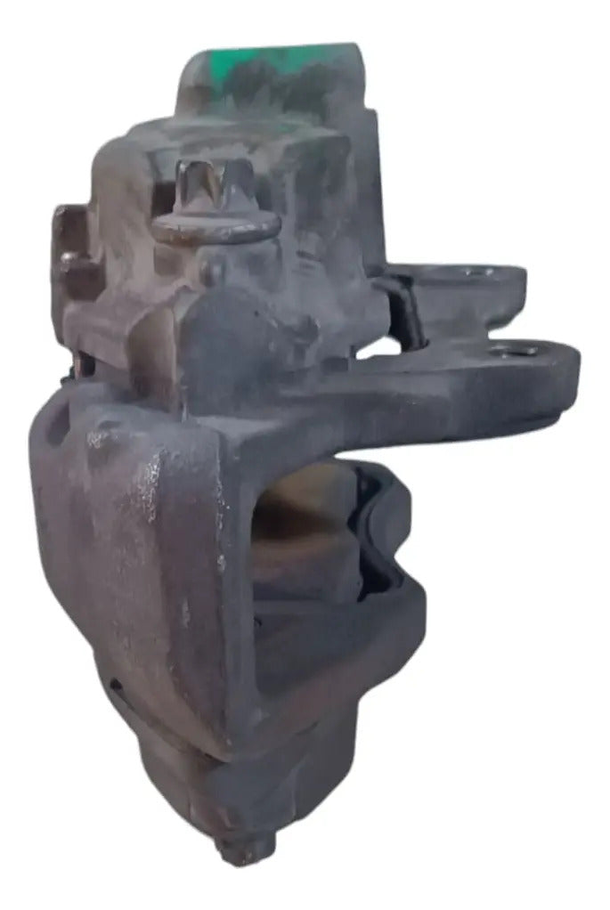 Caliper Delantero Mercedes Benzclase Cls 2010
