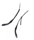 Brazo Limpiabrisas Bmw Serie 3 2012  Izquierdo