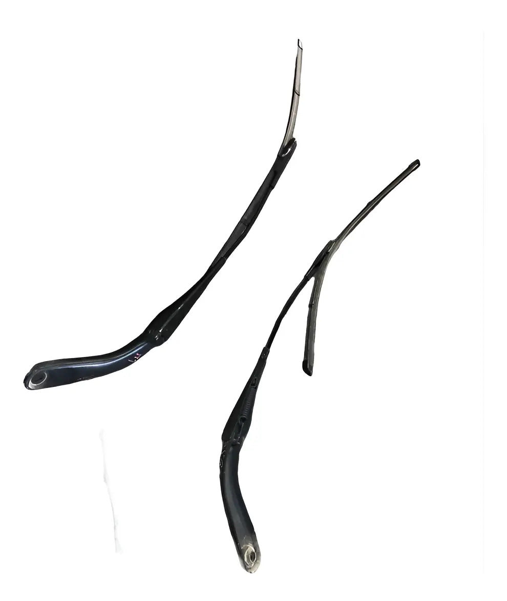 Brazo Limpiabrisas Bmw Serie 3 2012  Izquierdo