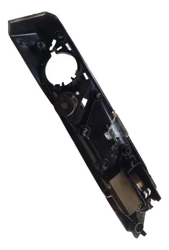 Manija De Puerta Delantera Exterior Bmw Serie X3 2014 Lh