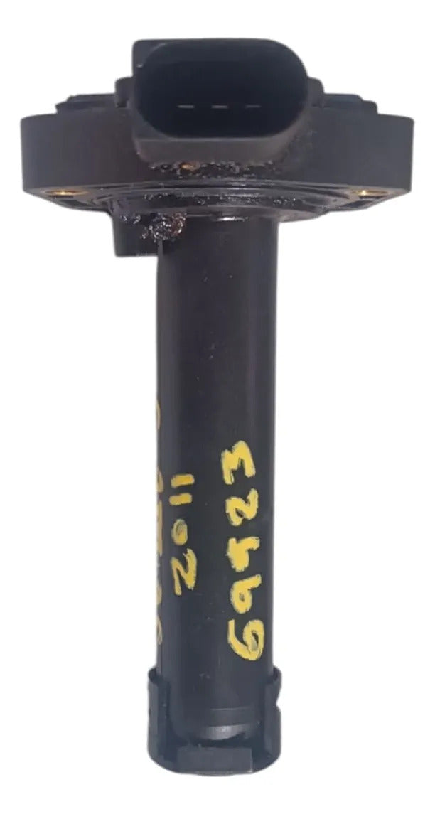 Sensor De Nivel De Aceite Bmw Serie 3 2011