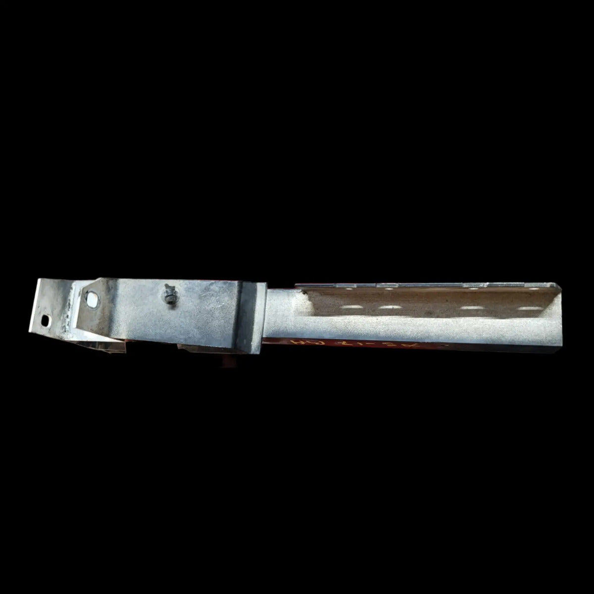 Base De Faro Bmw Serie X3 2017 77465 B