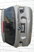 Cajuela Bmw Serie X3 2014