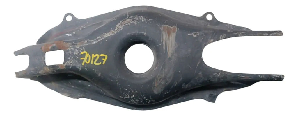 Horquilla De Suspension Trasera Mercedes Benz Clase C 2014 B