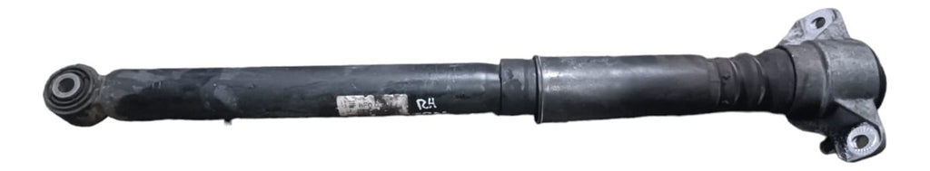 Amortiguador De Suspension Trasera Audis5 2013 Rh