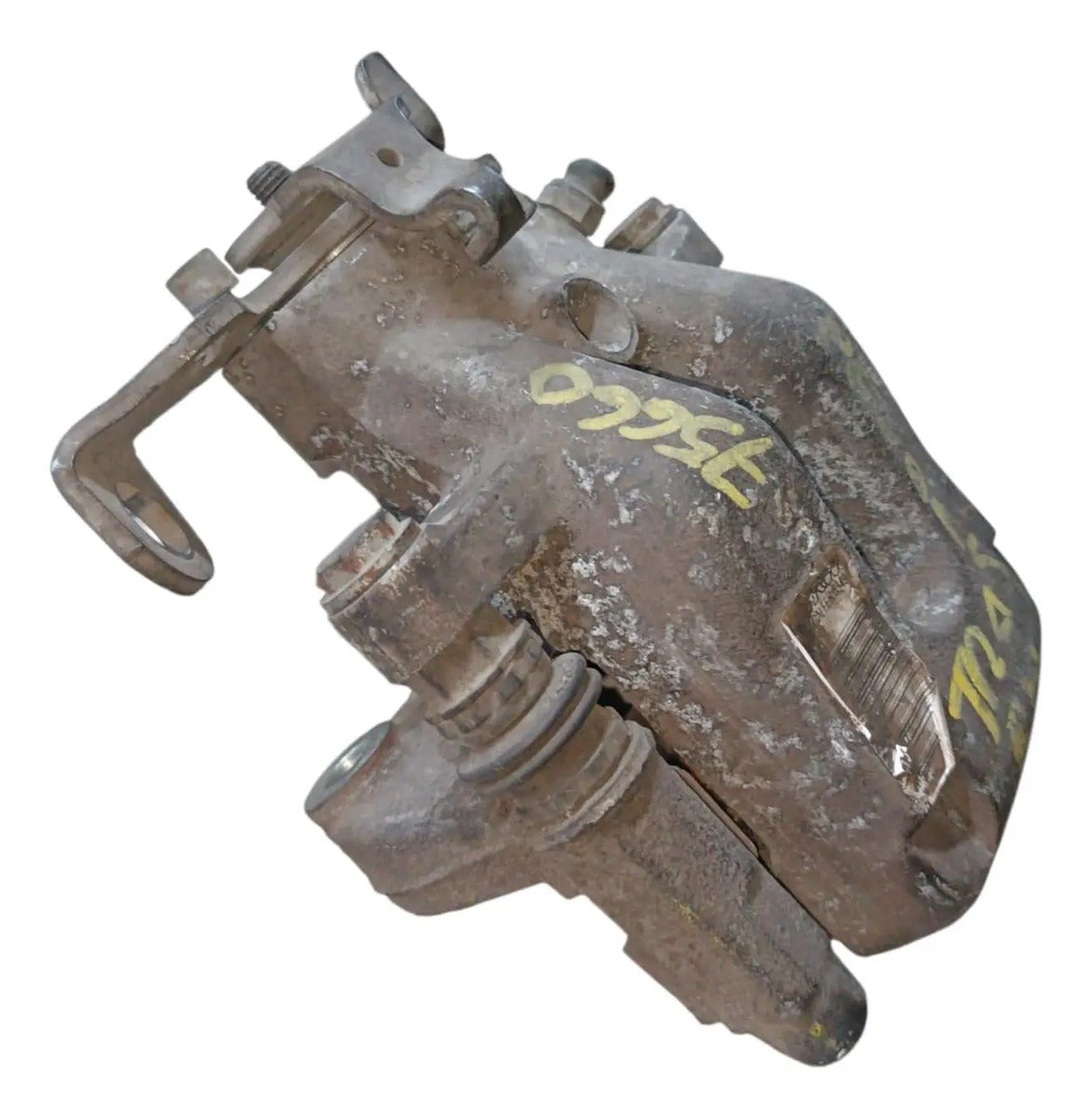 Caliper Trasero Peugeot 307 2005