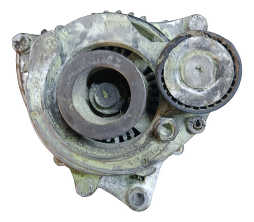 Alternador Bmw Serie 4 2018