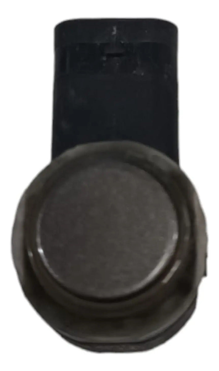 Sensor De Aproximacion Jaguar Xj 2014  49194a