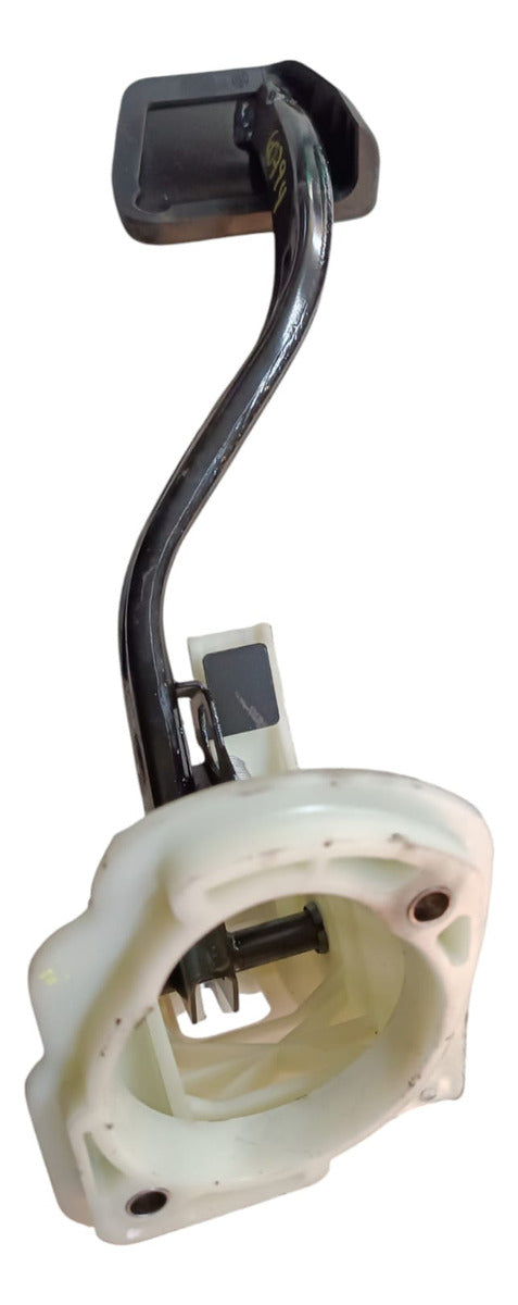 Pedal De Freno Bmw Serie 1 2019