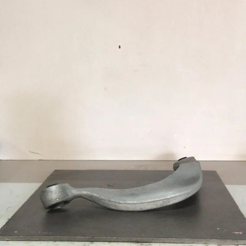 Brazo De Suspension Trasero Audi A5 2011 Derecha