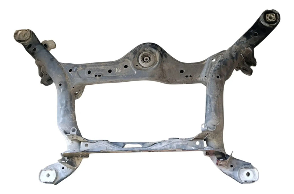 Puente De Suspension Trasera Audi A5 2011