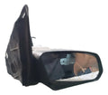 Espejo Lateral Saturn Ion 2004
