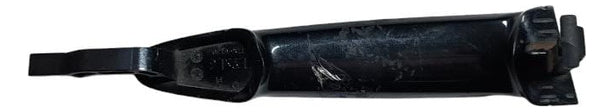 Manija De Puerta Delantera Exterior Bmw Serie 2 2012 Lh