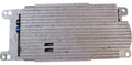 Modulo Bluetooth Bmwserie X5 2012