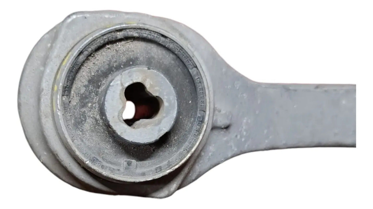 Brazo De Suspension Delantera Mercedes Benzclase E 2010