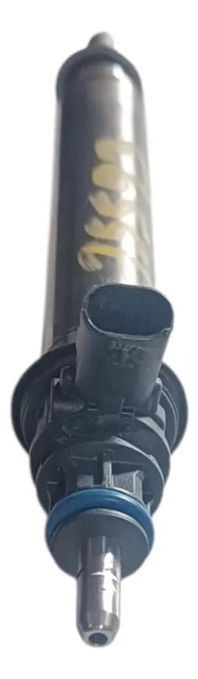 Inyector Mercedes Benz Clase C 2018 75593 C