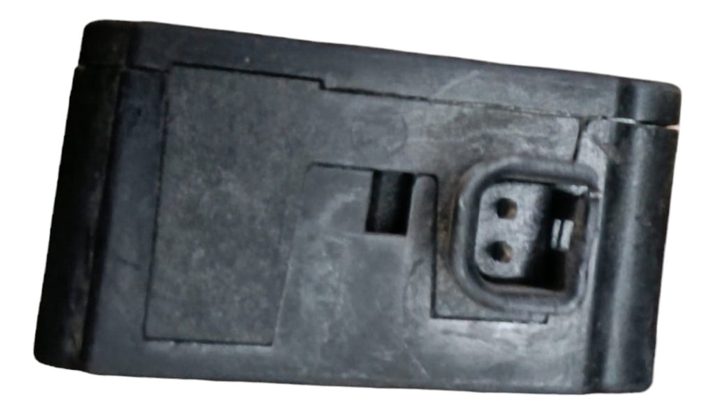 Actuador De Tapa De Gasolina Mercedes Benz Clase Ml 2005