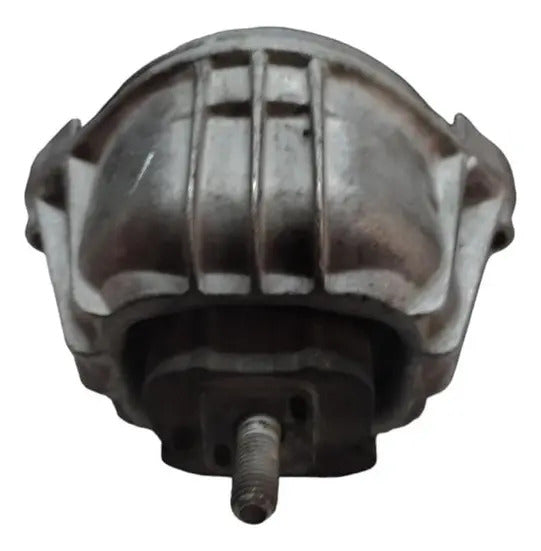 Soporte De Motor Bmwserie 3 2008